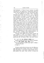 giornale/TO00194347/1893/unico/00000190