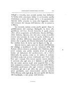 giornale/TO00194347/1893/unico/00000191