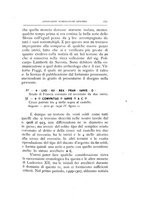 giornale/TO00194347/1893/unico/00000193