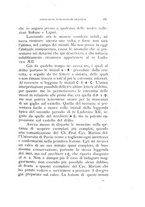 giornale/TO00194347/1893/unico/00000195