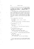 giornale/TO00194347/1893/unico/00000196