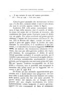 giornale/TO00194347/1893/unico/00000197