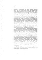 giornale/TO00194347/1893/unico/00000198