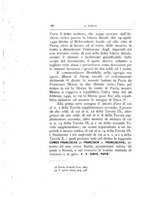 giornale/TO00194347/1893/unico/00000202