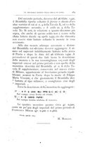 giornale/TO00194347/1893/unico/00000203