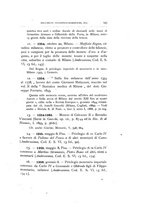 giornale/TO00194347/1893/unico/00000211