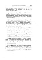 giornale/TO00194347/1893/unico/00000223