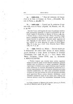 giornale/TO00194347/1893/unico/00000224