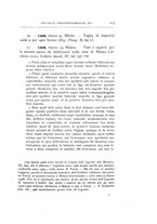 giornale/TO00194347/1893/unico/00000227