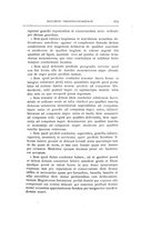 giornale/TO00194347/1893/unico/00000229