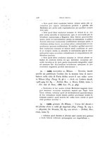 giornale/TO00194347/1893/unico/00000230