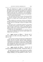 giornale/TO00194347/1893/unico/00000233