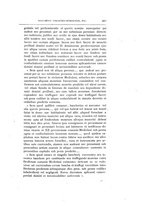 giornale/TO00194347/1893/unico/00000235