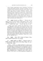 giornale/TO00194347/1893/unico/00000237