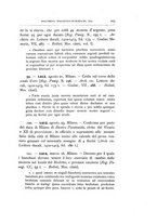 giornale/TO00194347/1893/unico/00000239