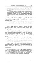 giornale/TO00194347/1893/unico/00000247