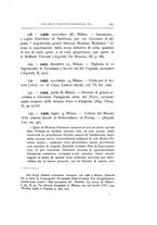 giornale/TO00194347/1893/unico/00000251