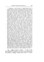 giornale/TO00194347/1893/unico/00000253