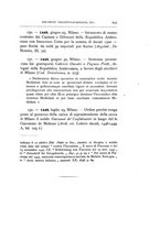 giornale/TO00194347/1893/unico/00000257