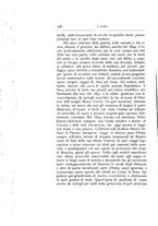 giornale/TO00194347/1893/unico/00000262