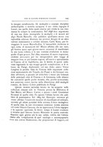 giornale/TO00194347/1893/unico/00000263