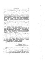 giornale/TO00194347/1893/unico/00000275