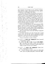 giornale/TO00194347/1893/unico/00000276