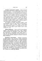 giornale/TO00194347/1893/unico/00000279