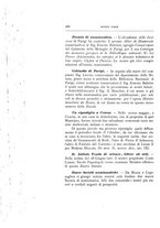 giornale/TO00194347/1893/unico/00000280