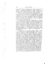 giornale/TO00194347/1893/unico/00000294