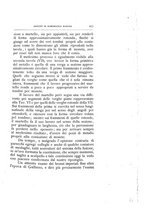 giornale/TO00194347/1893/unico/00000295