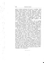 giornale/TO00194347/1893/unico/00000298