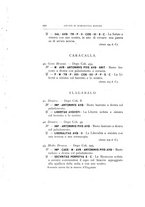 giornale/TO00194347/1893/unico/00000308