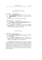 giornale/TO00194347/1893/unico/00000309