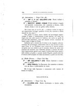 giornale/TO00194347/1893/unico/00000312