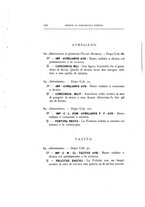 giornale/TO00194347/1893/unico/00000314