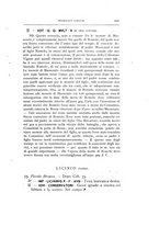 giornale/TO00194347/1893/unico/00000317