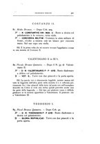 giornale/TO00194347/1893/unico/00000319