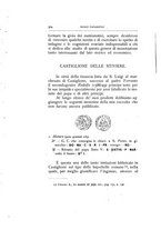 giornale/TO00194347/1893/unico/00000322