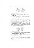 giornale/TO00194347/1893/unico/00000324