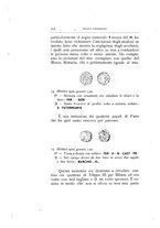 giornale/TO00194347/1893/unico/00000330