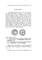 giornale/TO00194347/1893/unico/00000333