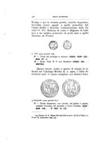 giornale/TO00194347/1893/unico/00000334