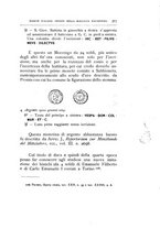 giornale/TO00194347/1893/unico/00000335