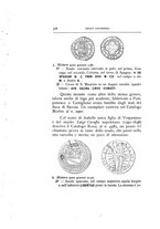 giornale/TO00194347/1893/unico/00000336