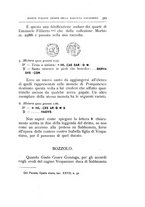 giornale/TO00194347/1893/unico/00000341