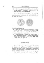 giornale/TO00194347/1893/unico/00000346