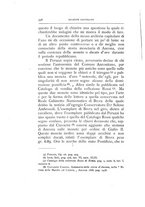 giornale/TO00194347/1893/unico/00000354