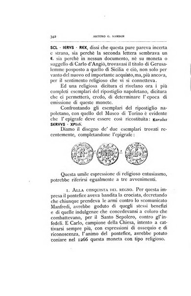 Rivista italiana di numismatica