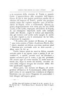 giornale/TO00194347/1893/unico/00000363